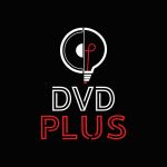 DVD PLUS